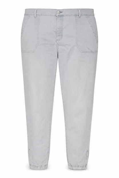 Womens UK Size 20 Marks and Spencer Regular Fit  Blue Jeans