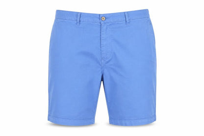 Mens UK Size 14 Joules Regular Fit Chino Shorts