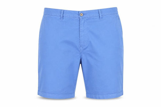 Mens UK Size 14 Joules Regular Fit Chino Shorts