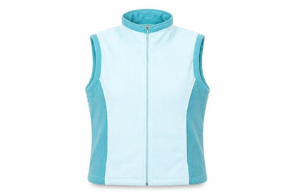Womens UK Size L Amoretti Blue