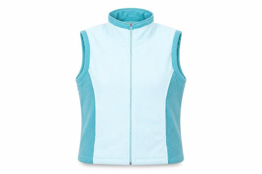 Womens UK Size L Amoretti Blue