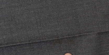 St Michael Men's Grey Dress Pants Size 36