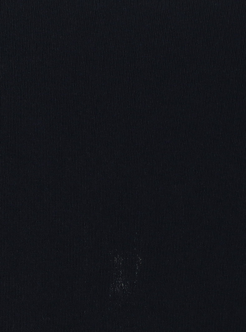 Womens UK Size L Viyella Black Pullover Jumper