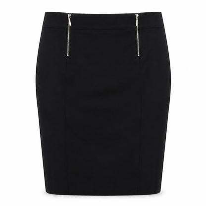 Womens UK Size 10 Marks and Spencer Straight & Pencil  Skirt