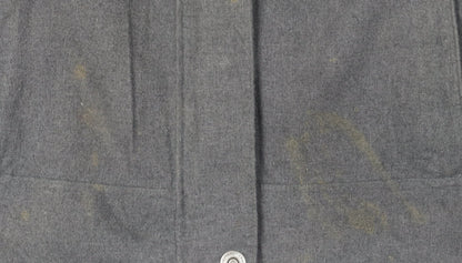 Craghoppers Women's Black Softshell Jacket Size 8