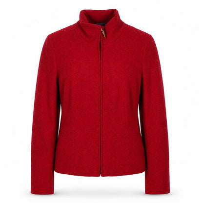 Womens UK Size 12 Marks and Spencer Red