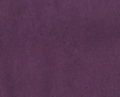 New Look Women's Purple Crew Neck Hogwarts Sweatshirt Size 10