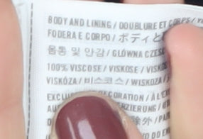 Abercrombie & Fitch Women's Black M Playsuit