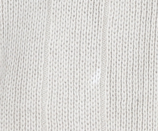 Next Men's Beige Full Zip High Neck Jumper S