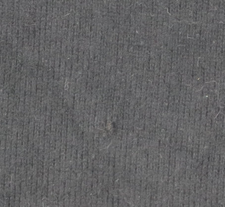 ASOS Design Women's Black Roll Neck Pullover Jumper Size 8