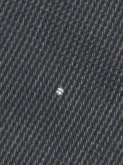 Mens UK Size 44 James Barry Regular Black Suit Jacket