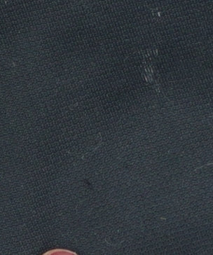 Under Armour Boys Black XL Jogger Trousers
