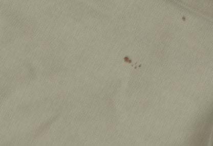 Marks and Spencer Men's Beige Dress Pants Size 42