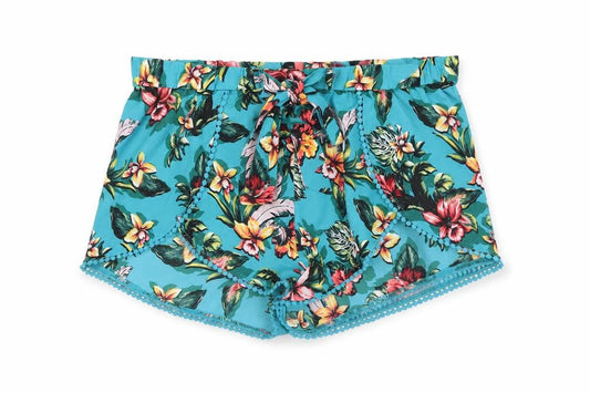 Womens UK Size M New Look Regular Fit Shorts Shorts
