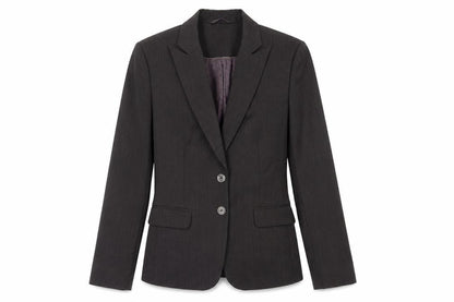 Austin Reed Women's Black Blazer Size 10 Classic