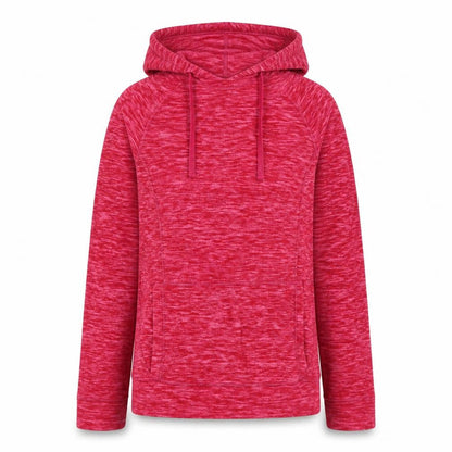 Athletic Works Women’s Red Pullover Hoodie Size S