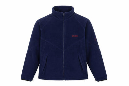 Mens UK Size S Regatta Blue Basic Jacket
