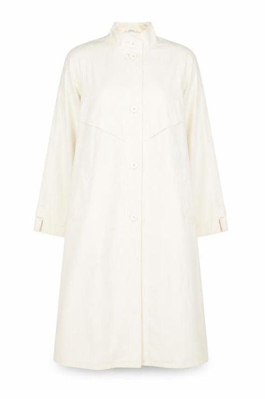 Womens UK Size 10 Four Seasons Ivory