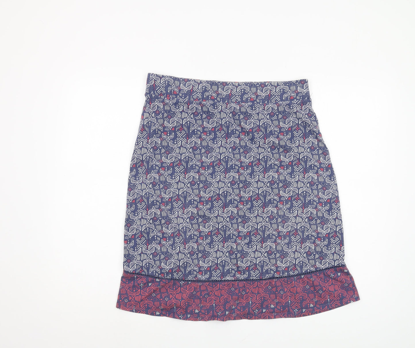 Womens UK Size 14 Roman Straight & Pencil  Skirt