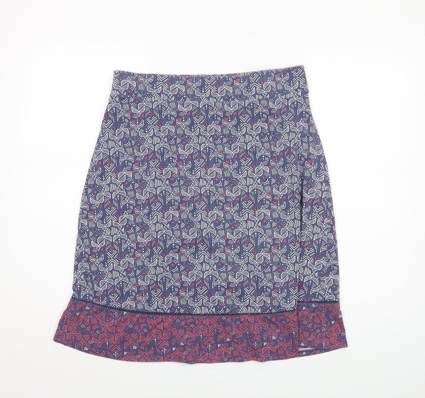 Womens UK Size 14 Roman Straight & Pencil  Skirt