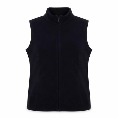 Womens UK Size M EWM Black