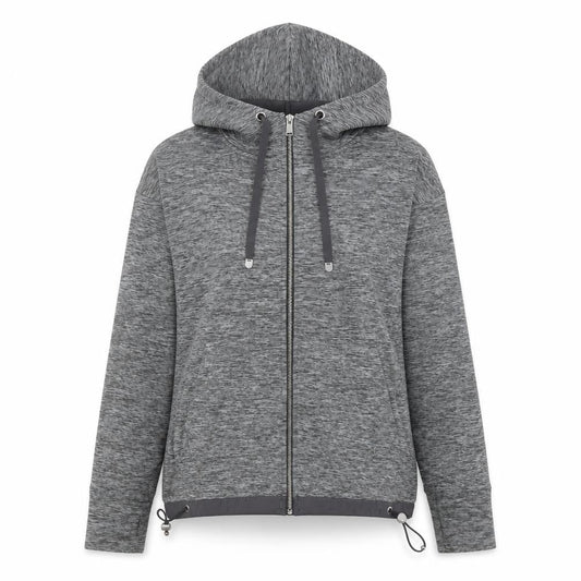 Womens UK Size XS NEXT Grey Basic Jacket