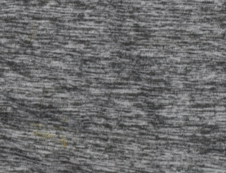 Womens UK Size XS NEXT Grey Basic Jacket