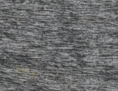 Womens UK Size XS NEXT Grey Basic Jacket