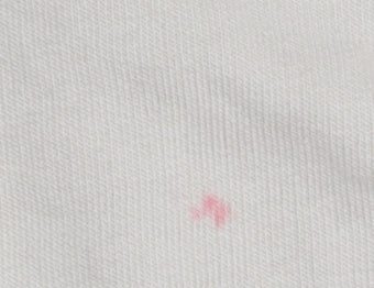 Champion Women's Beige Pullover Sweatshirt M