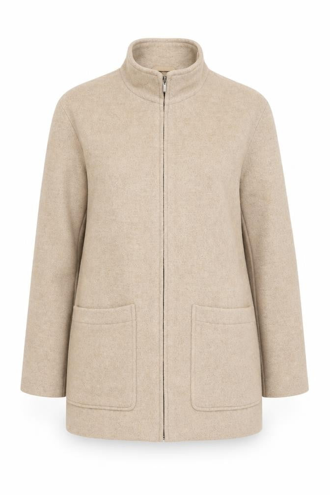 Womens UK Size 12 NEXT Beige