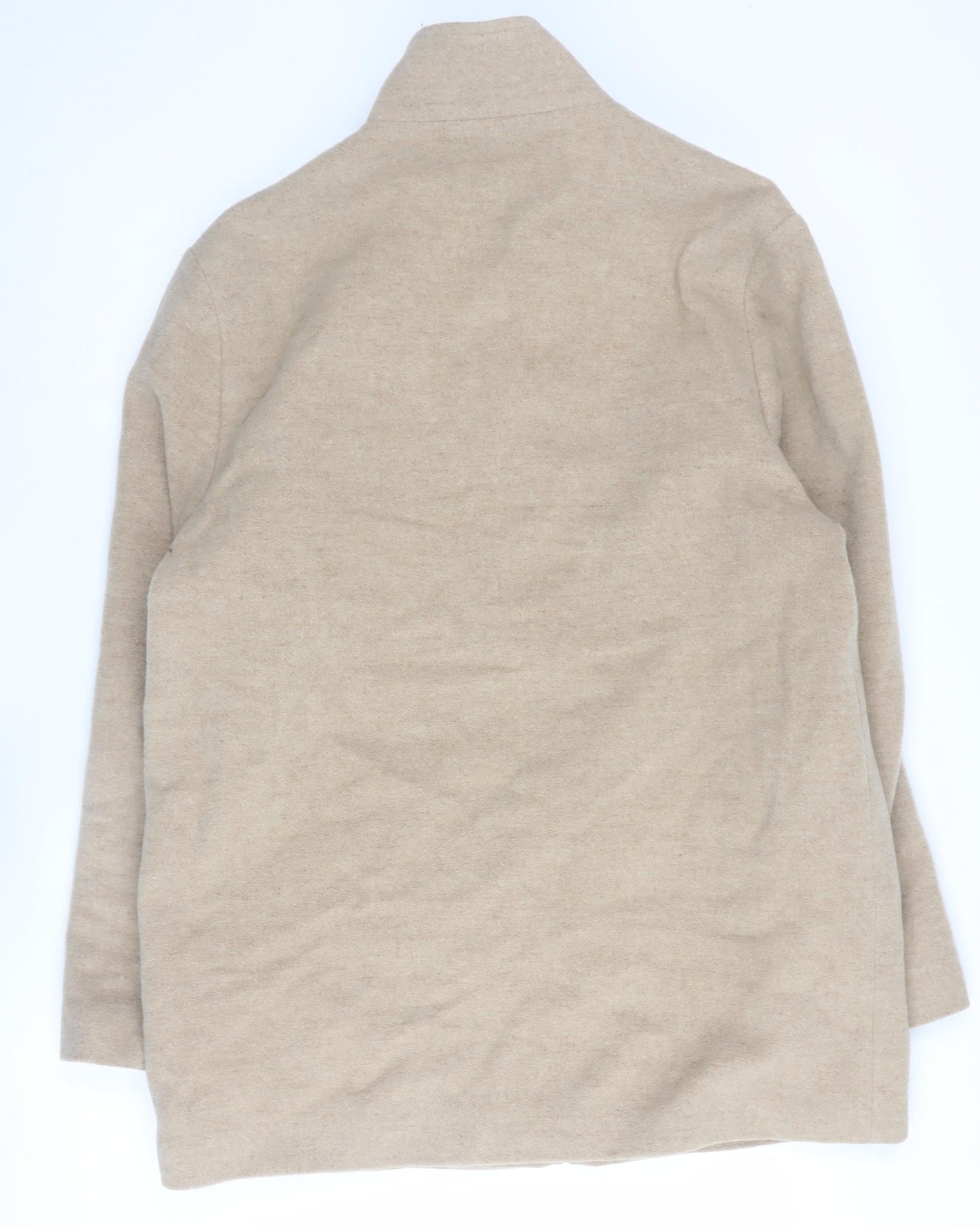 Womens UK Size 12 NEXT Beige