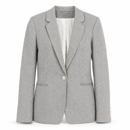 Womens UK Size 6 H&M  Multicoloured Blazer