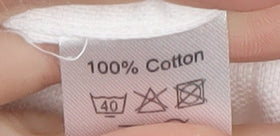 Skopes Men's White Regular Fit Formal Shirt Size 15.5