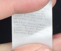 River Island Women's Black Skinny Jeans Size 34