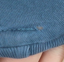 Polo Ralph Lauren Men's Blue Medium T-Shirt