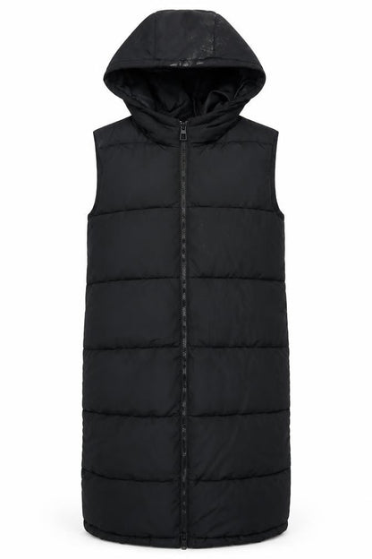 Womens UK Size S Only Black