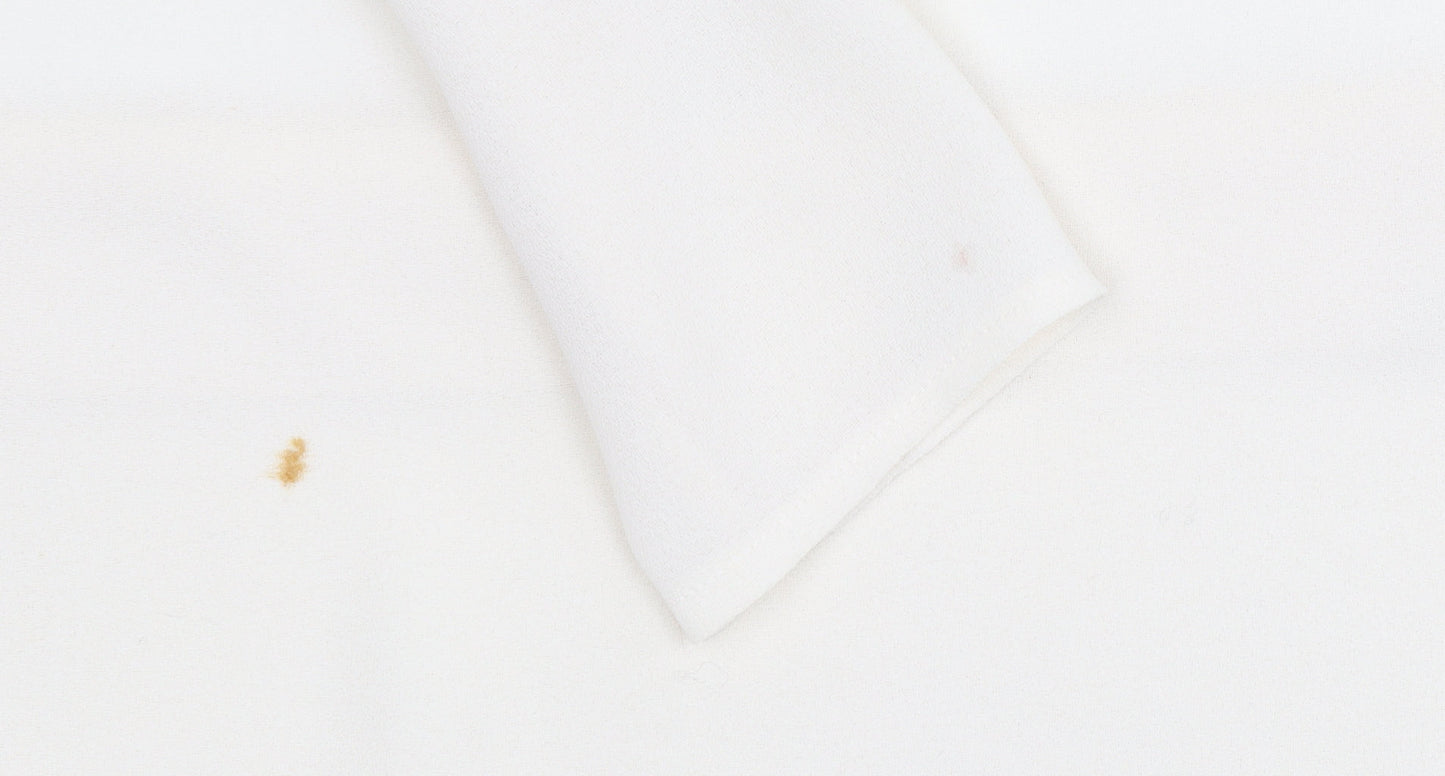 Womens UK Size 12 Windsmoor Ivory