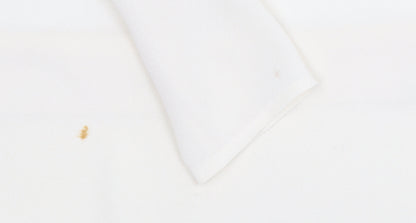 Womens UK Size 12 Windsmoor Ivory