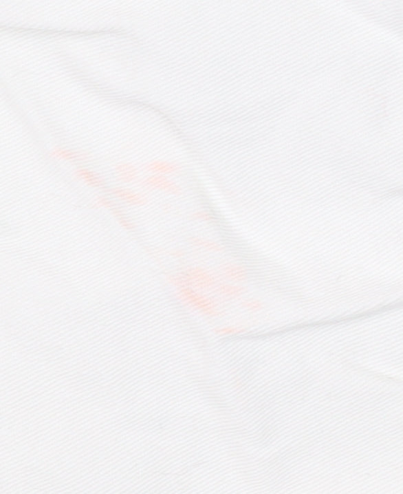 Debenhams Women's White Jeans Size 22