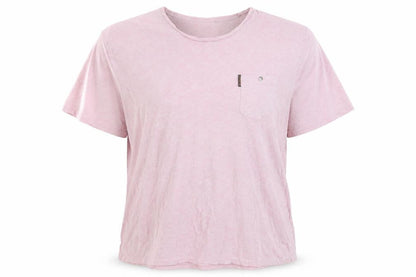 Mens UK Size 2XL Ben Sherman Pink  T-Shirt