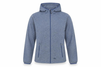 Womens UK Size M Trespass Blue