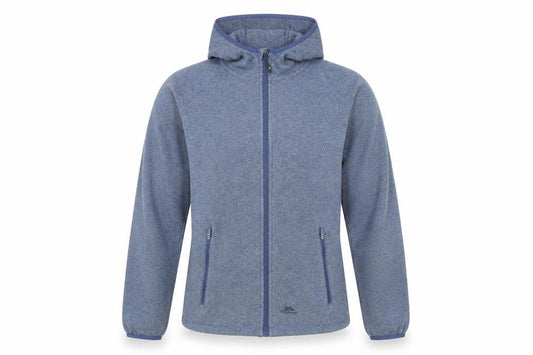 Womens UK Size M Trespass Blue