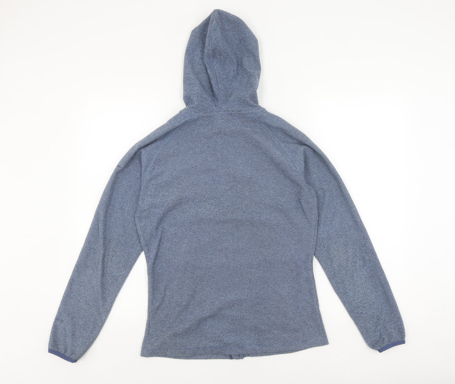 Womens UK Size M Trespass Blue