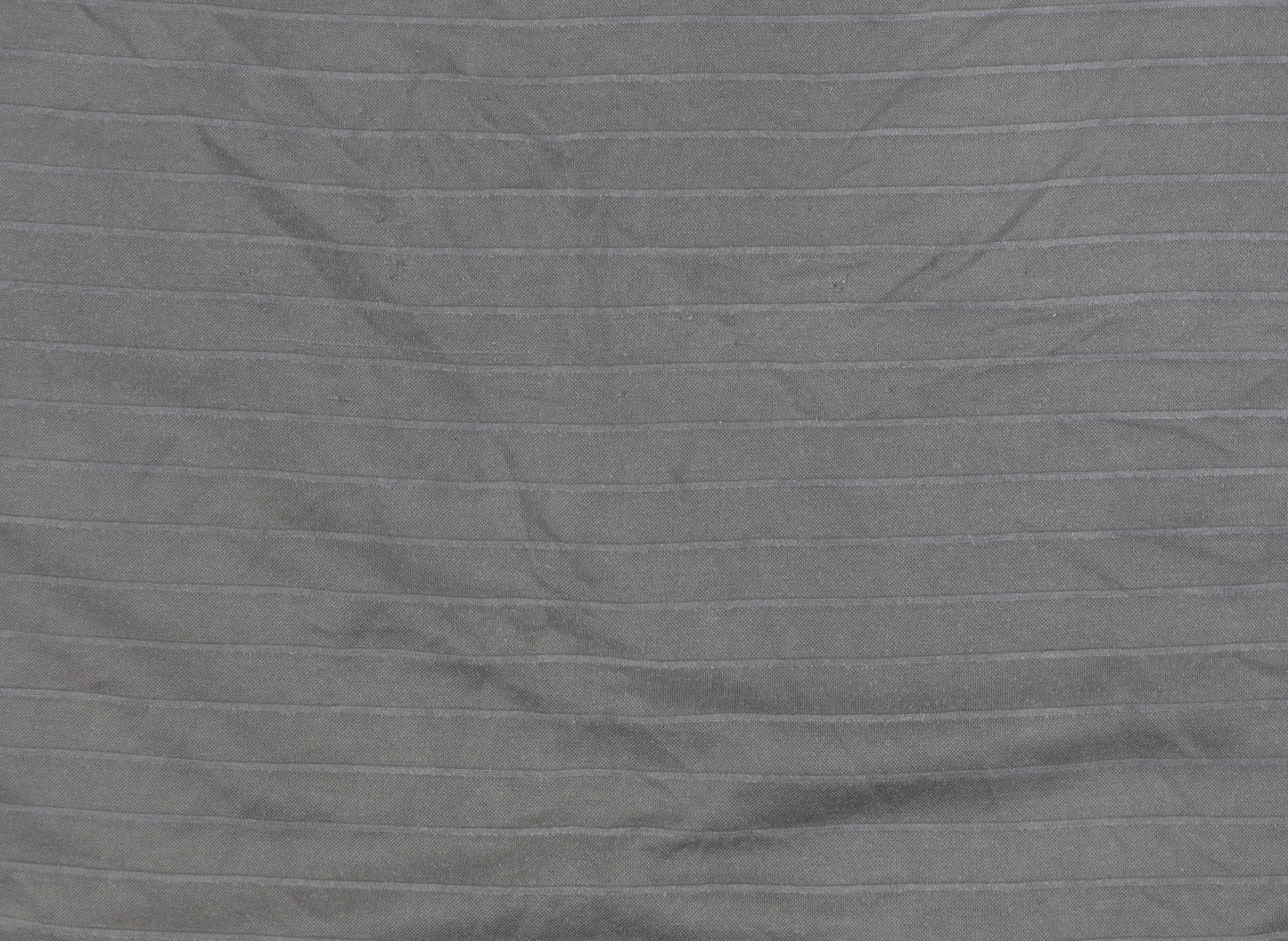 Stone Bay Men's Grey 2XL Golf Polo Shirt Short Sleeve