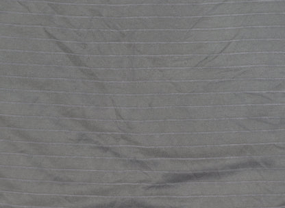 Stone Bay Men's Grey 2XL Golf Polo Shirt Short Sleeve