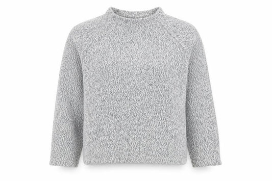 Womens UK Size 12 Gap Grey  Sweatshirt