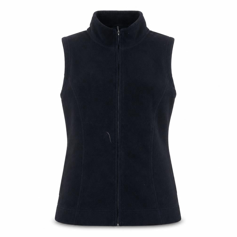 Womens UK Size S EWM Blue