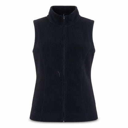 Womens UK Size S EWM Blue