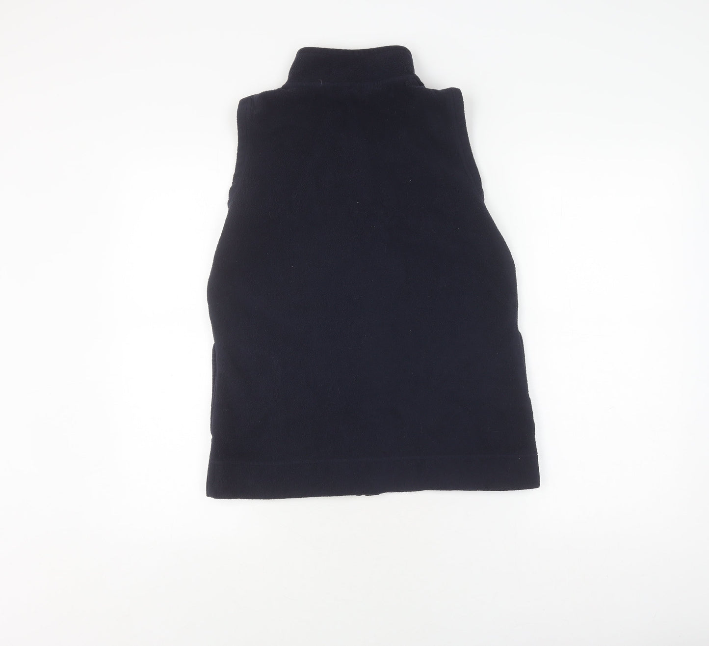 Womens UK Size S EWM Blue