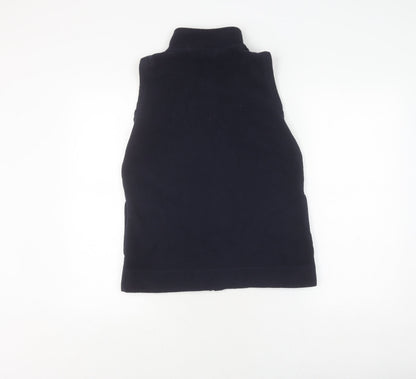 Womens UK Size S EWM Blue